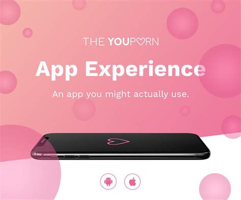 mobile porn free|YouPorn Launches Standalone App Experience For Secure。